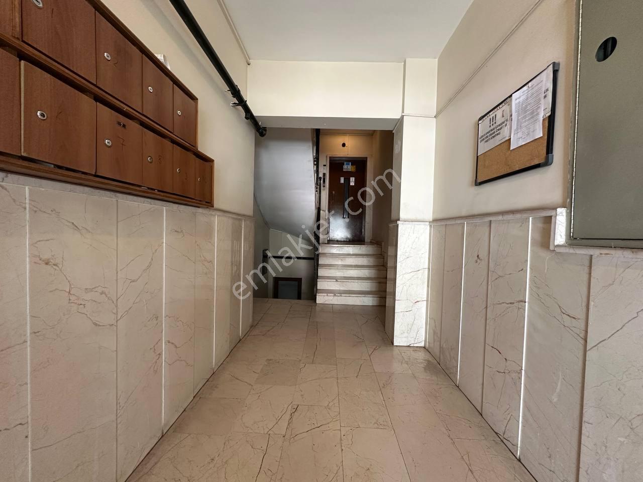 Çankaya-anıttepe Mah., 165 M², Kiralık, 5+1, Ters Dubleks Daire - Görsel 34