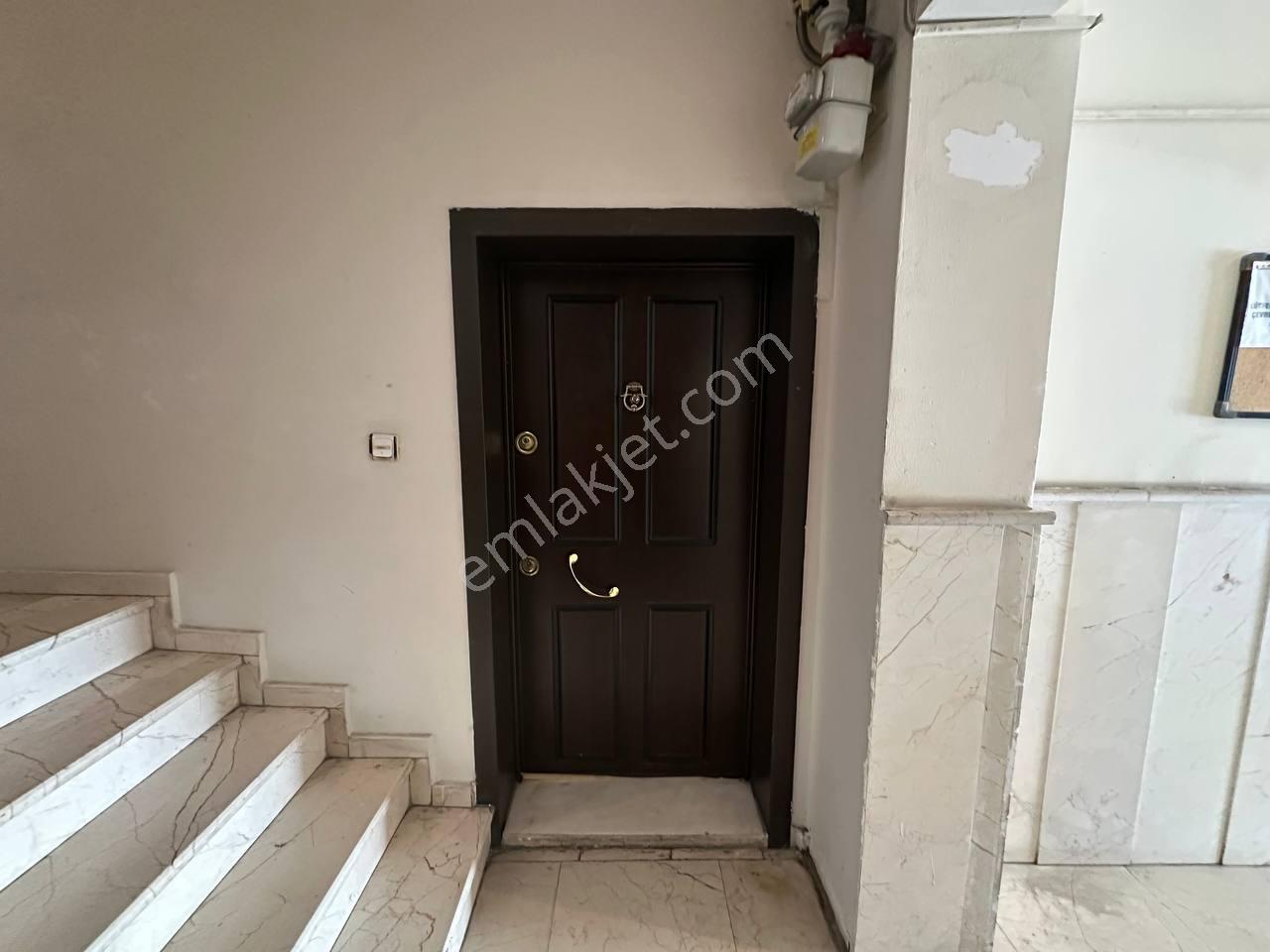 Çankaya-anıttepe Mah., 165 M², Kiralık, 5+1, Ters Dubleks Daire - Görsel 33