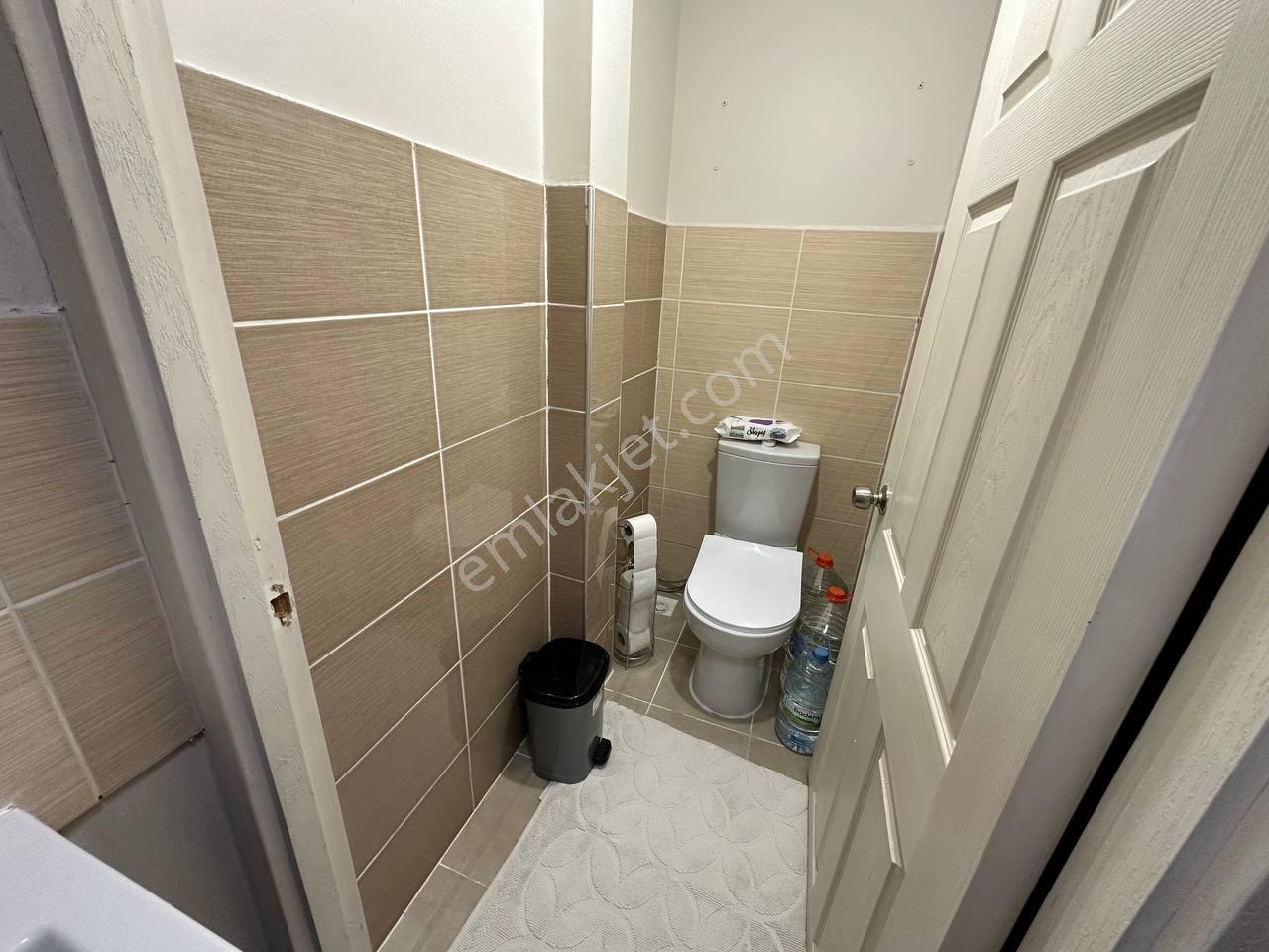 Çankaya-anıttepe Mah., 165 M², Kiralık, 5+1, Ters Dubleks Daire - Görsel 32