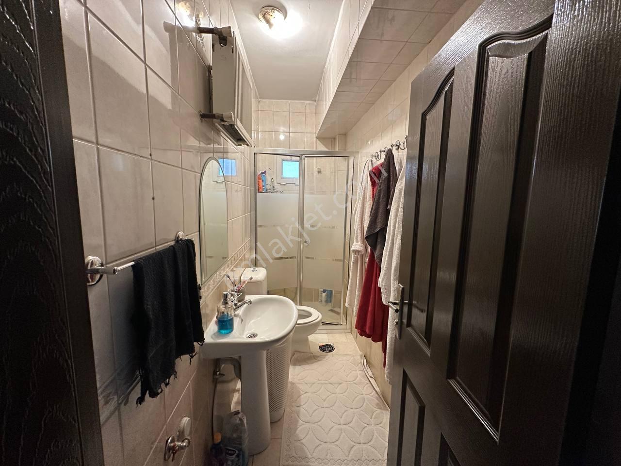 Çankaya-anıttepe Mah., 165 M², Kiralık, 5+1, Ters Dubleks Daire - Görsel 16