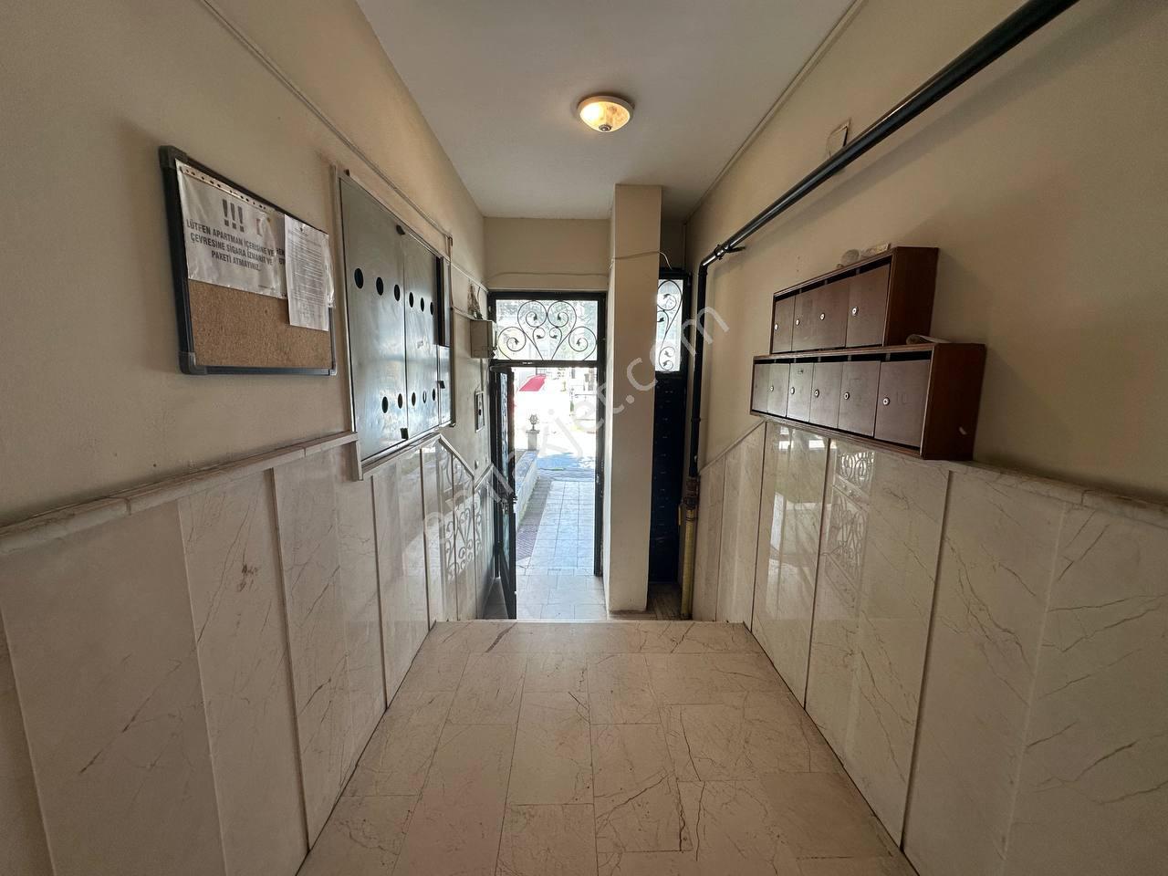 Çankaya-anıttepe Mah., 165 M², Kiralık, 5+1, Ters Dubleks Daire - Görsel 35