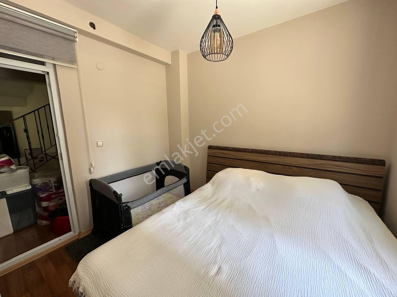 Çankaya-anıttepe Mah., 165 M², Kiralık, 5+1, Ters Dubleks Daire - Görsel 30