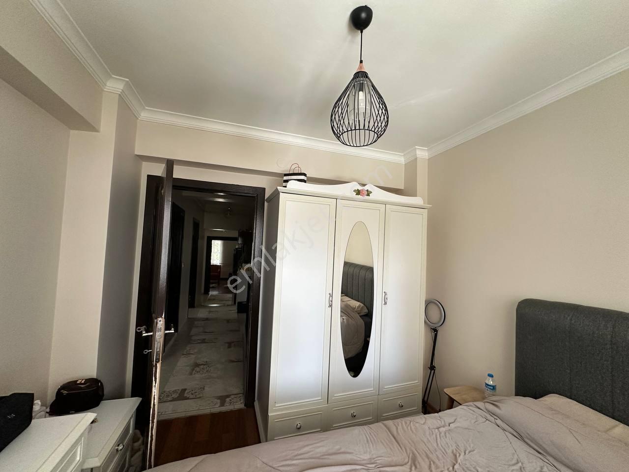 Çankaya-anıttepe Mah., 165 M², Kiralık, 5+1, Ters Dubleks Daire - Görsel 20