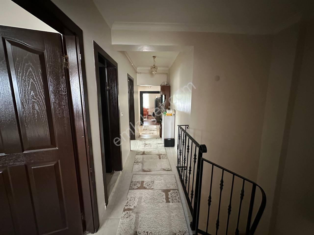 Çankaya-anıttepe Mah., 165 M², Kiralık, 5+1, Ters Dubleks Daire - Görsel 14