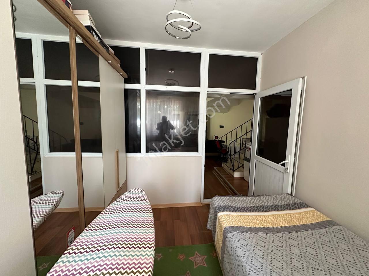 Çankaya-anıttepe Mah., 165 M², Kiralık, 5+1, Ters Dubleks Daire - Görsel 28
