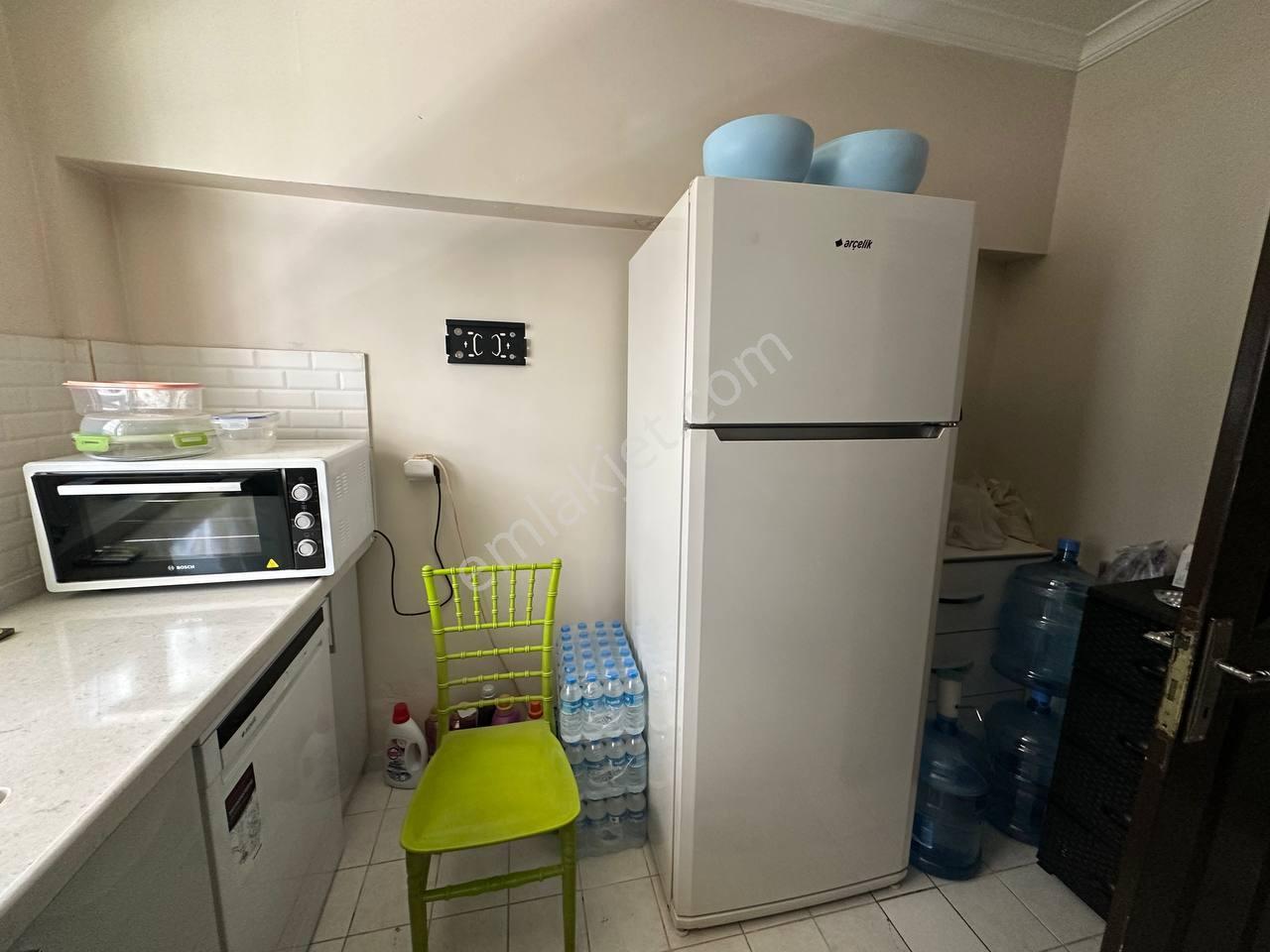 Çankaya-anıttepe Mah., 165 M², Kiralık, 5+1, Ters Dubleks Daire - Görsel 9
