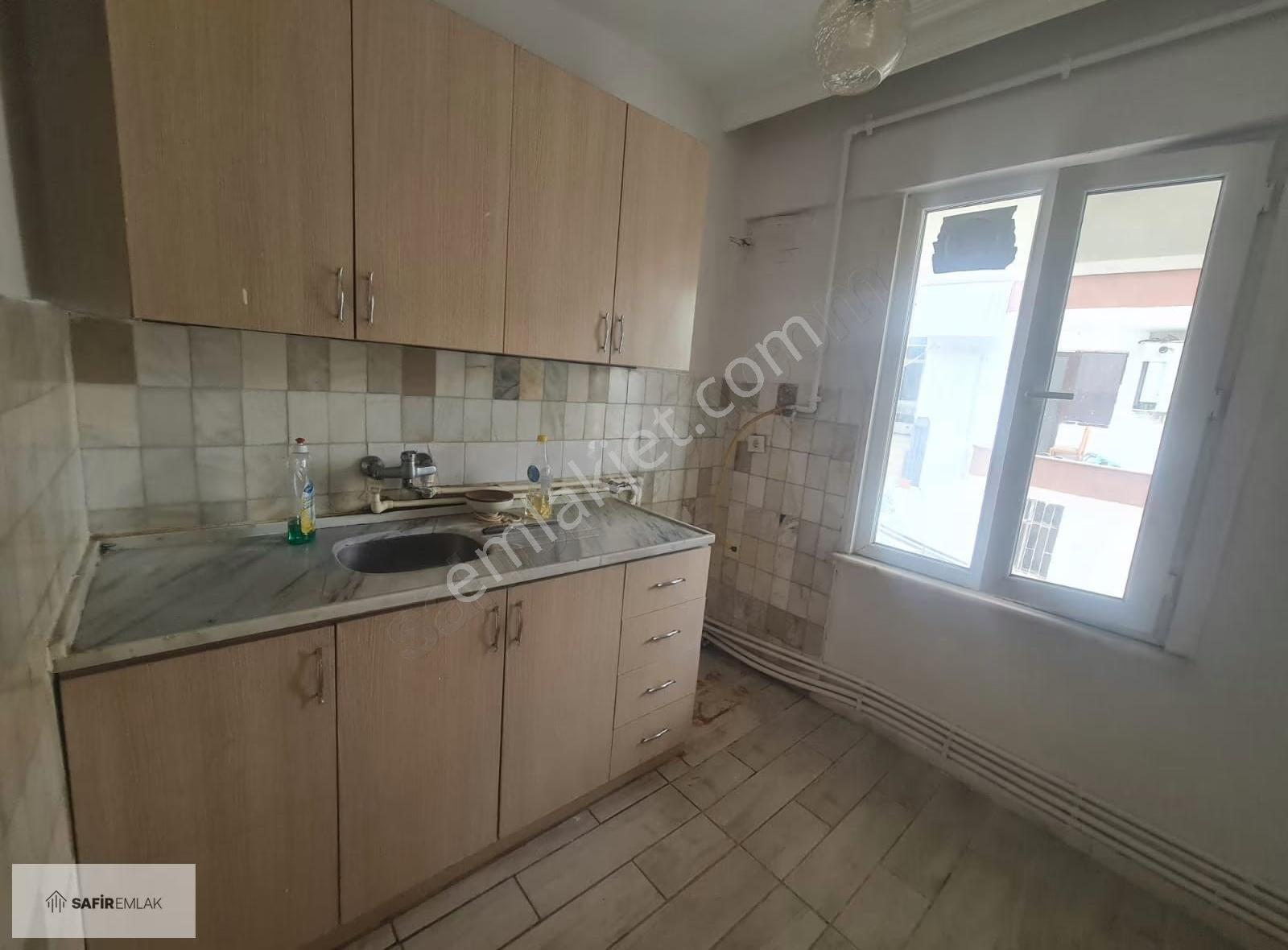 Çınarcık Çamlık'ta Kiralık Daire - Görsel 10