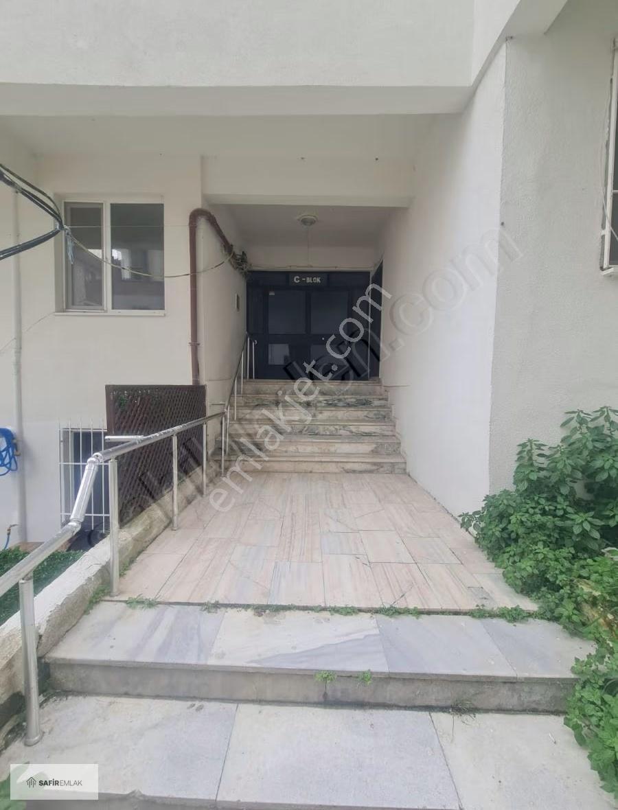 Çınarcık Çamlık'ta Kiralık Daire - Görsel 12