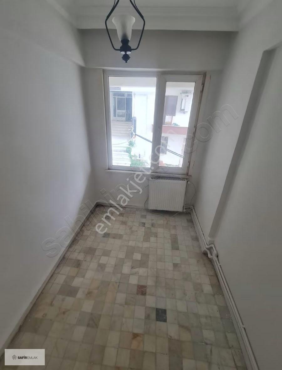 Çınarcık Çamlık'ta Kiralık Daire - Görsel 3