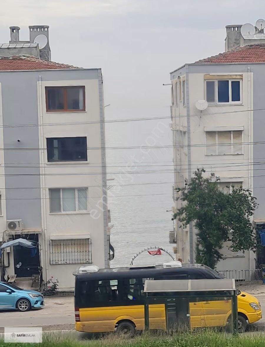 Çınarcık Çamlık'ta Kiralık Daire - Görsel 18