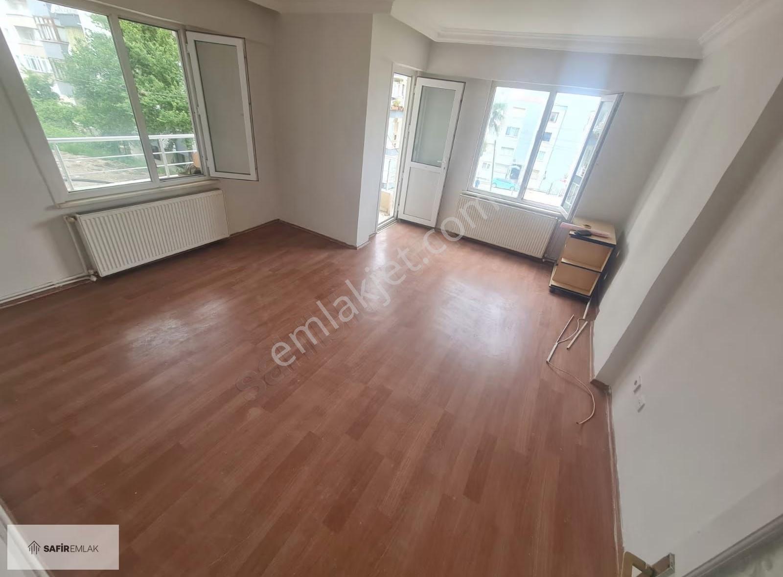 Çınarcık Çamlık'ta Kiralık Daire - Görsel 14