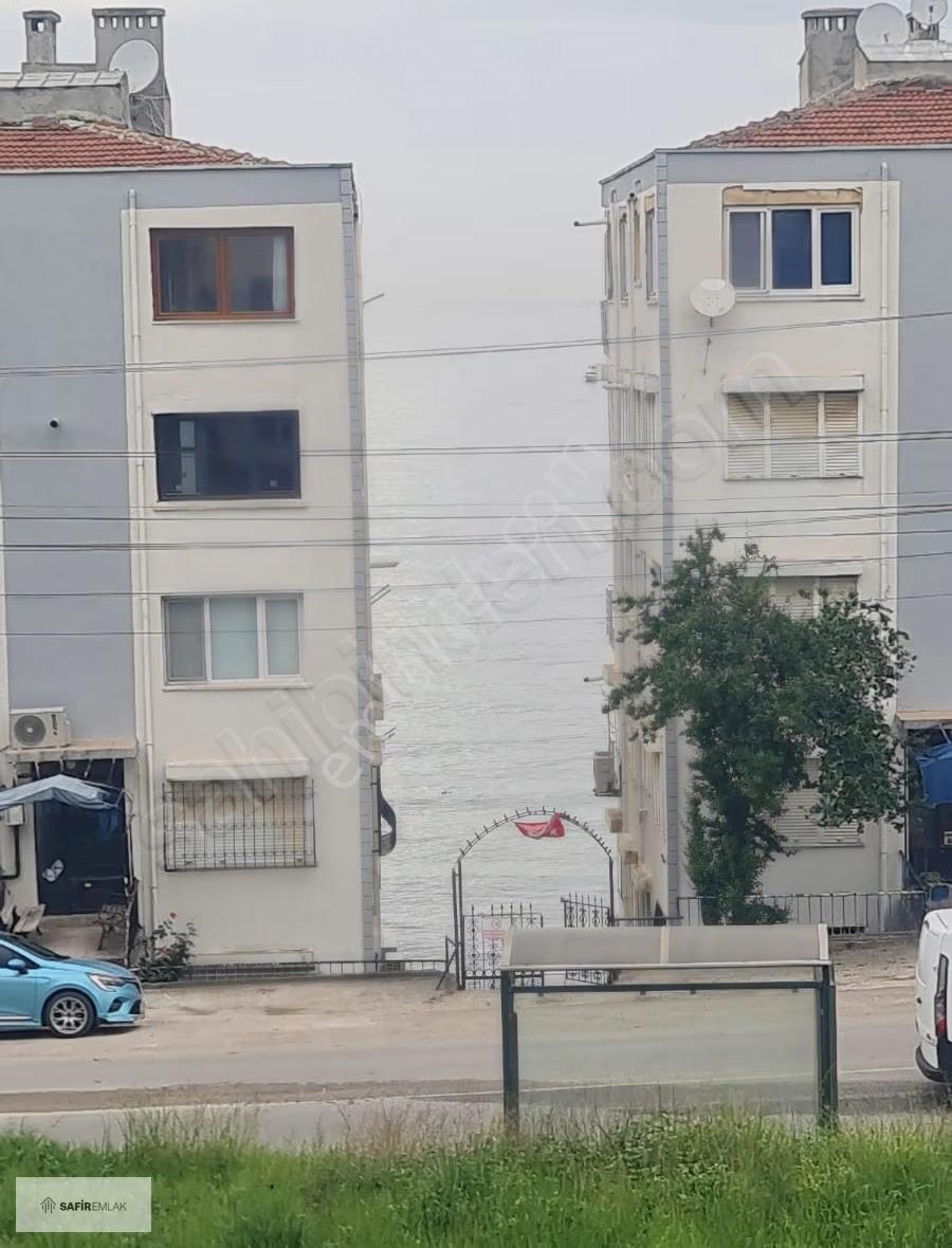 Çınarcık Çamlık'ta Kiralık Daire - Görsel 7