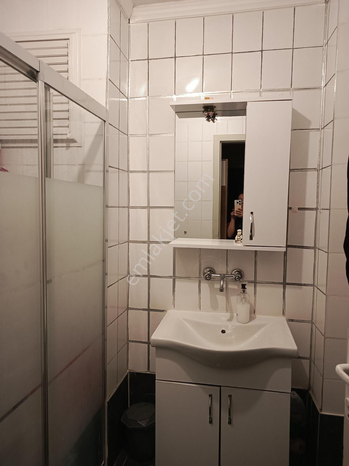 Eşyalı Yapılı Daire - Görsel 8