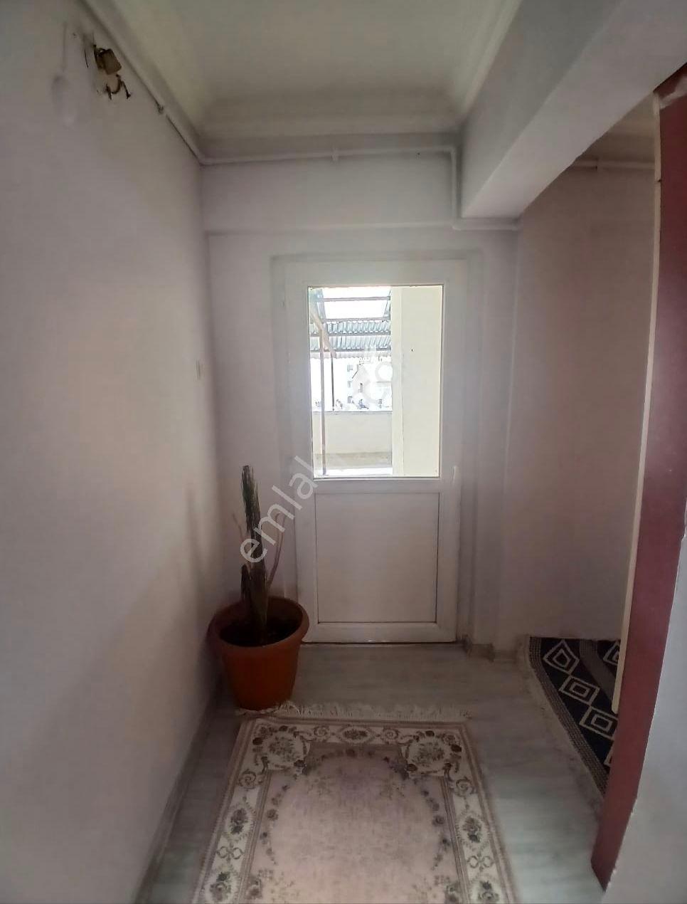 Şato Life Gm'den Yoncalıkta 3+1 Asansörlü Masrafsız Satılık Fırsat Daire - Görsel 12
