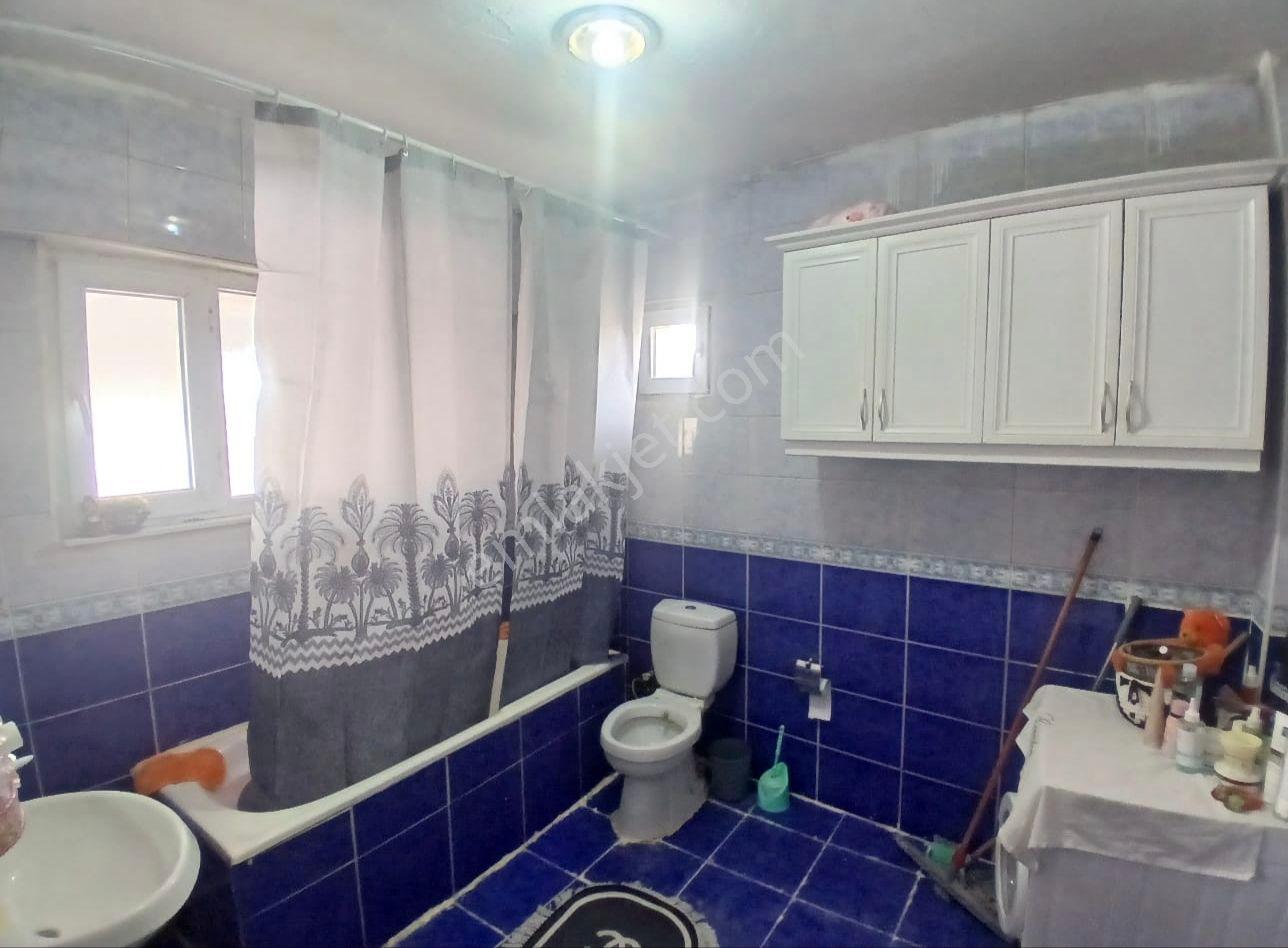 Şato Life Gm'den Yoncalıkta 3+1 Asansörlü Masrafsız Satılık Fırsat Daire - Görsel 13