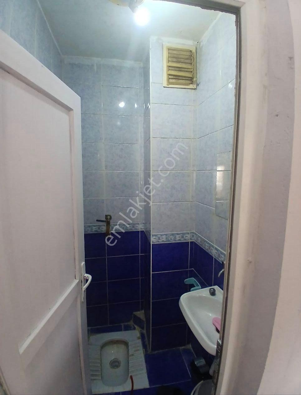 Şato Life Gm'den Yoncalıkta 3+1 Asansörlü Masrafsız Satılık Fırsat Daire - Görsel 14