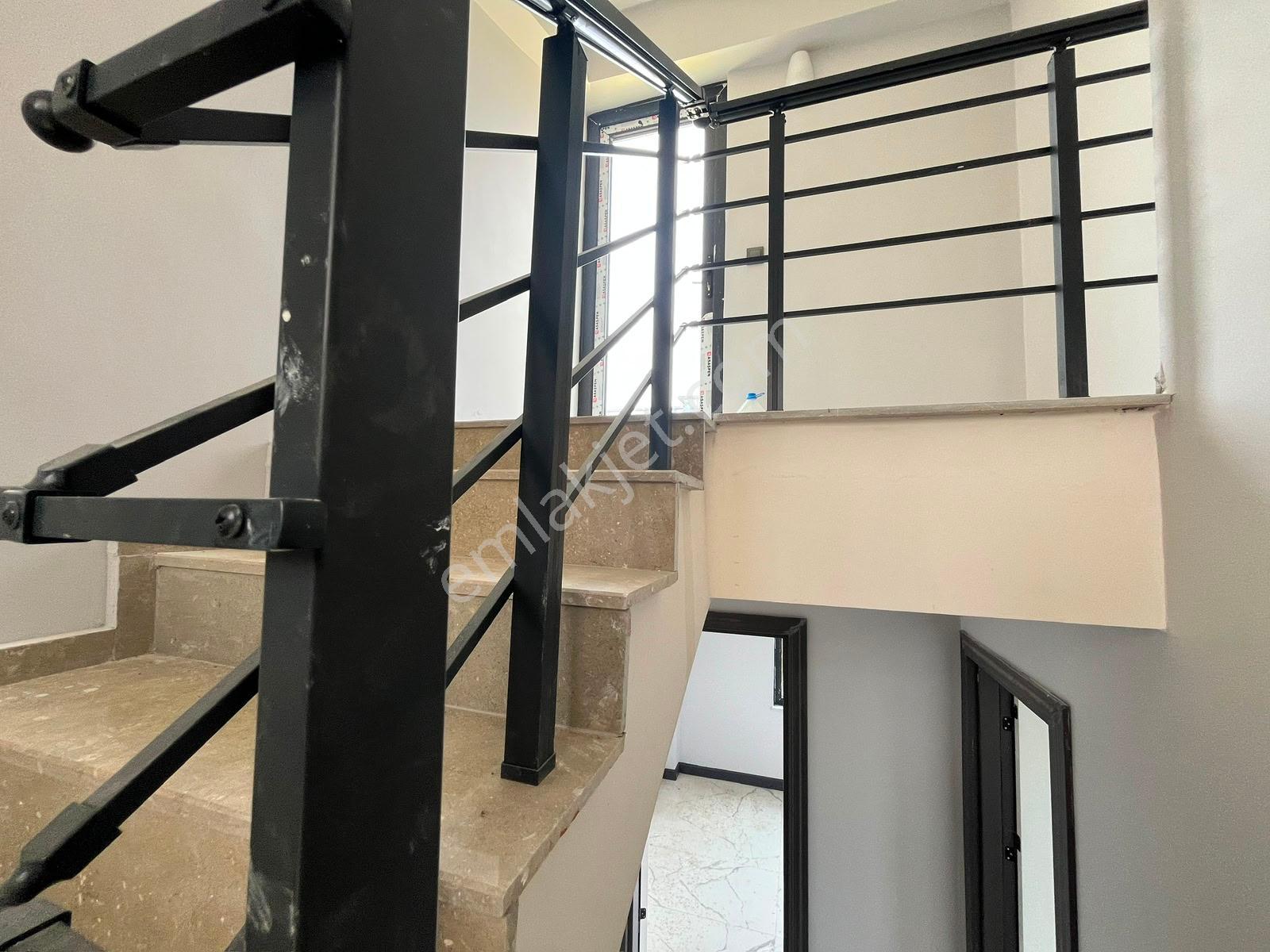 Bölgenin En Yüksek Şerefiyeli Villası-sadece Detayları İnceleyin - Görsel 30