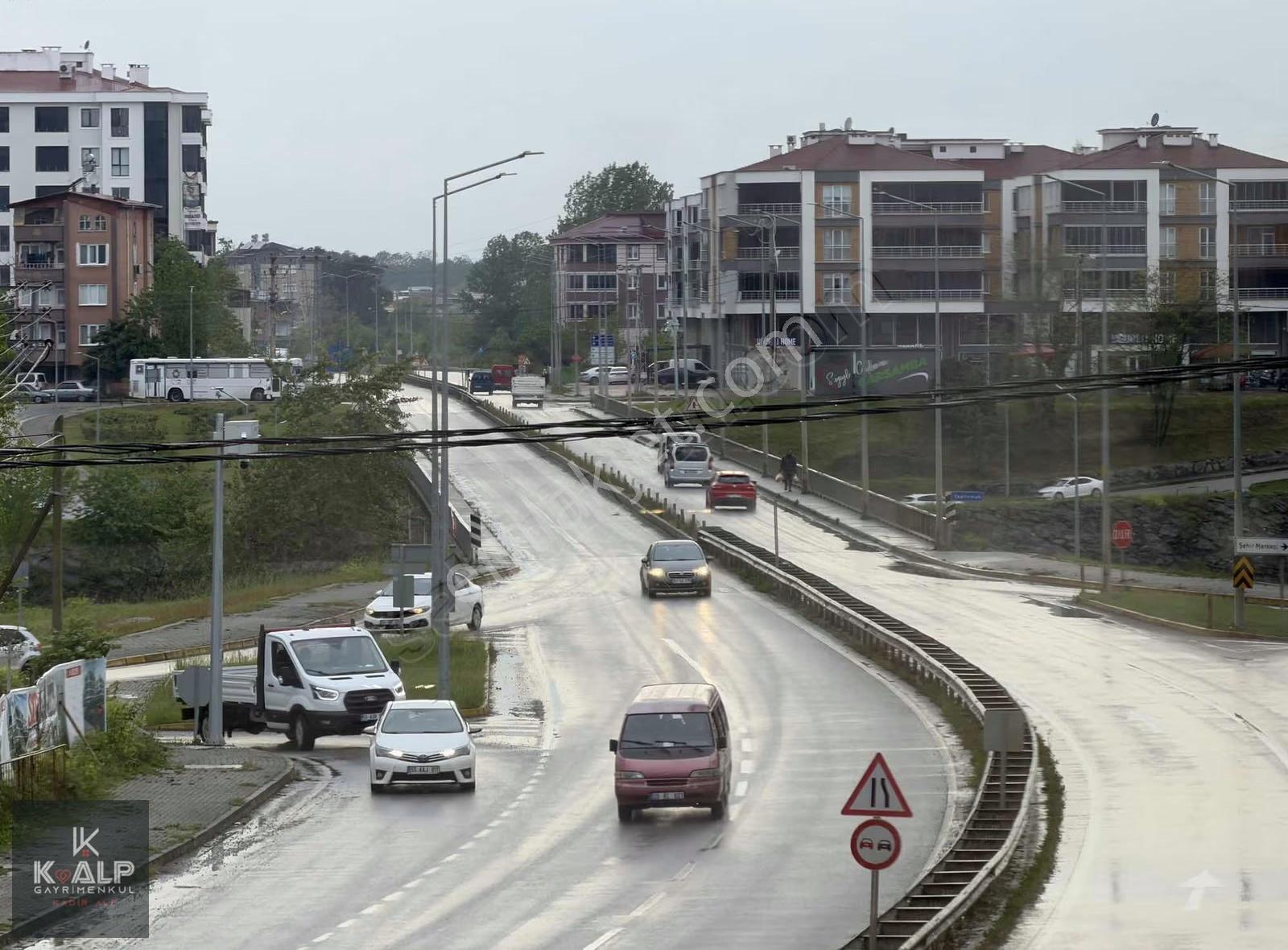Satılık 4+1 Akıllı Sistem Ultra Lüks Daire.a'dan Z'ye İçi Yapılı - Görsel 32