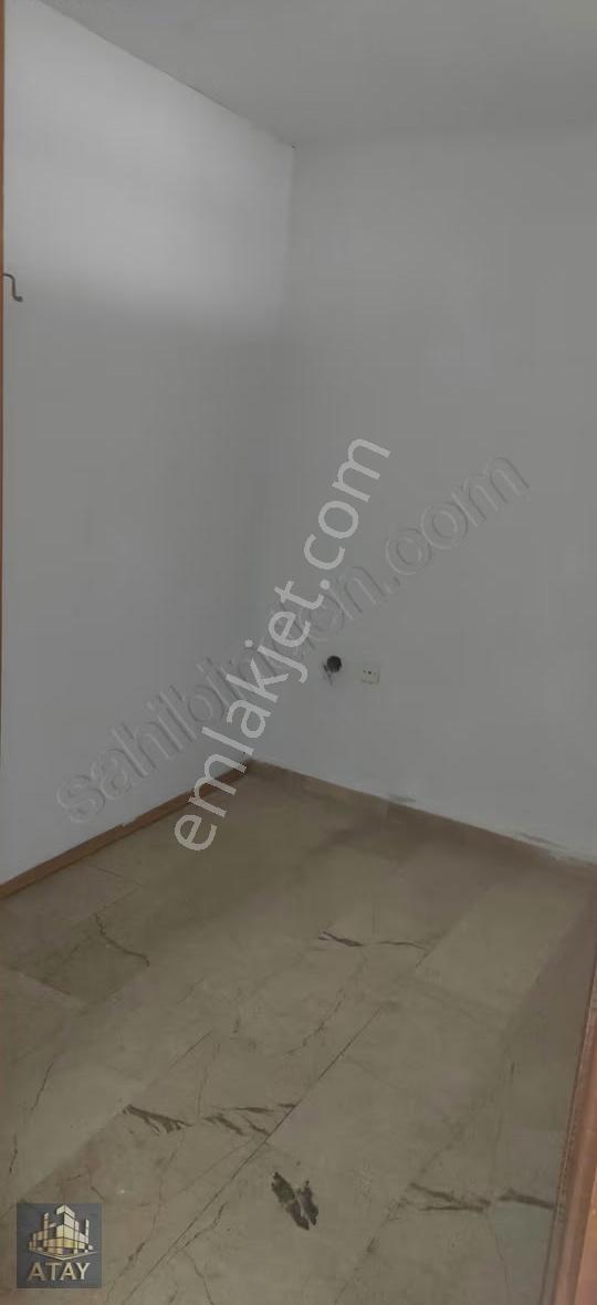 Heykel Setbaşında Tarihi İşlek Caddeye Cephe Kiralık - Görsel 21