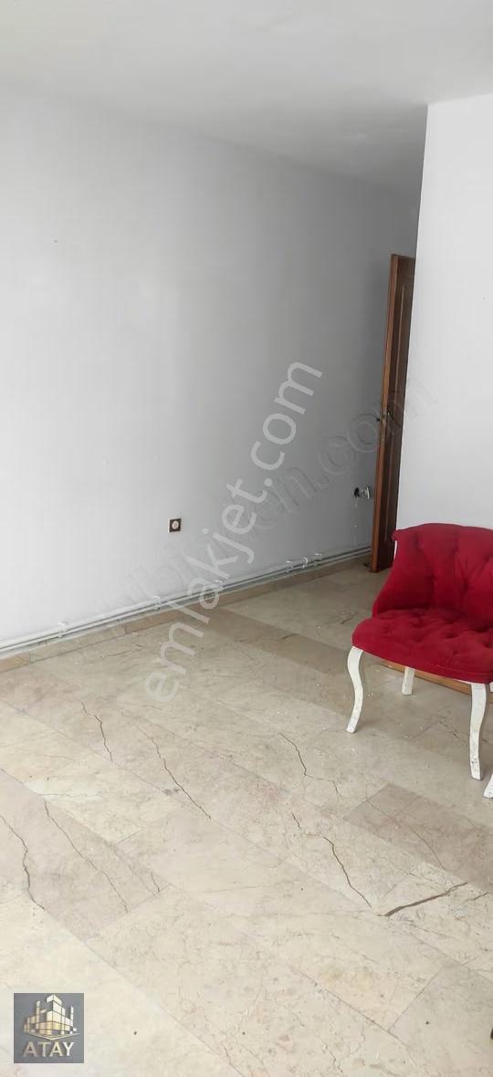 Heykel Setbaşında Tarihi İşlek Caddeye Cephe Kiralık - Görsel 20