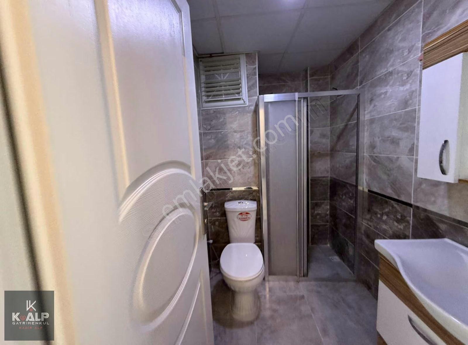 Bulutoğlunda Kiralık 2+1 Geniş Daire.doğalgazlı Asansörlü - Görsel 7