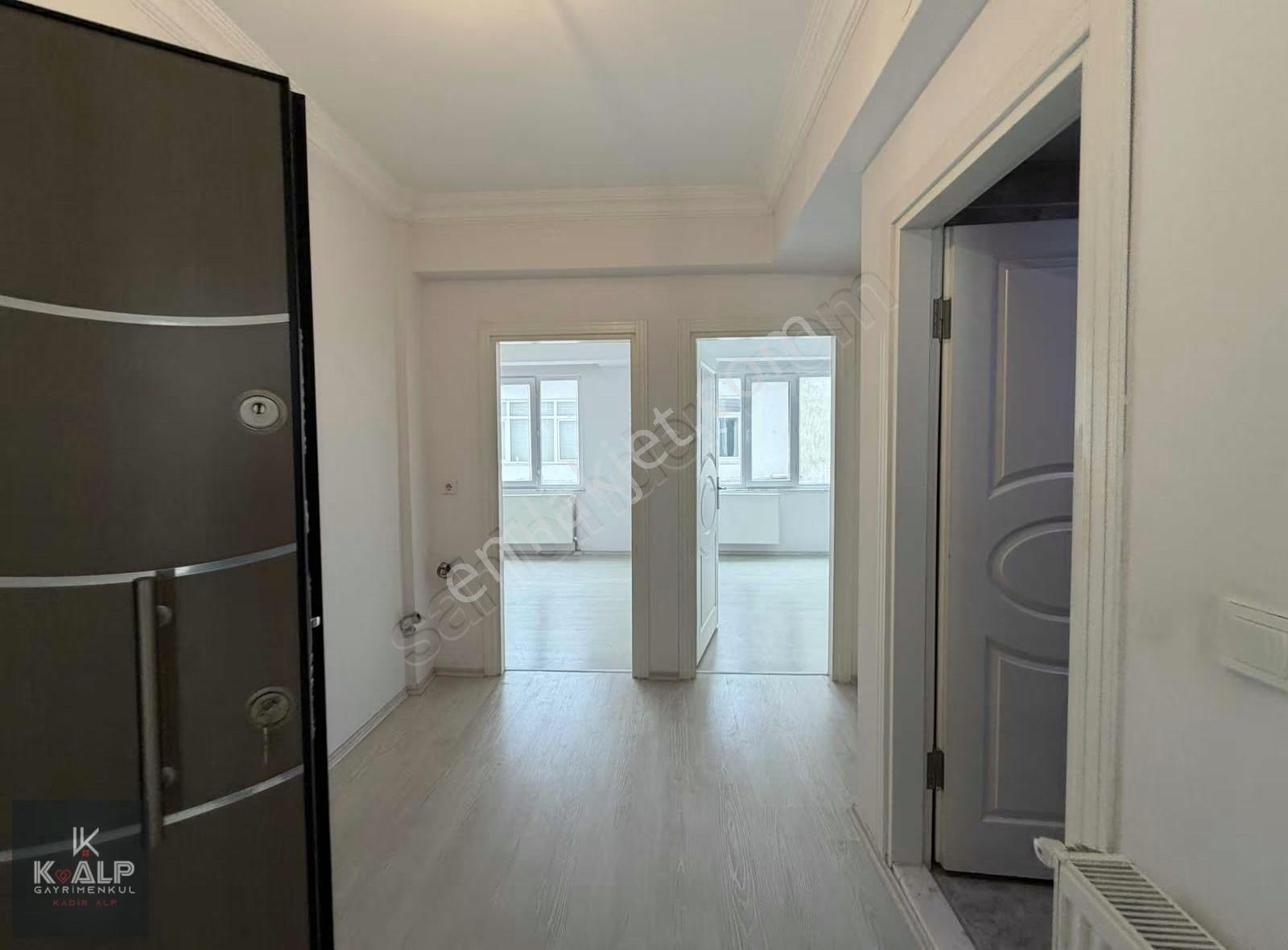 Bulutoğlunda Kiralık 2+1 Geniş Daire.doğalgazlı Asansörlü - Görsel 10