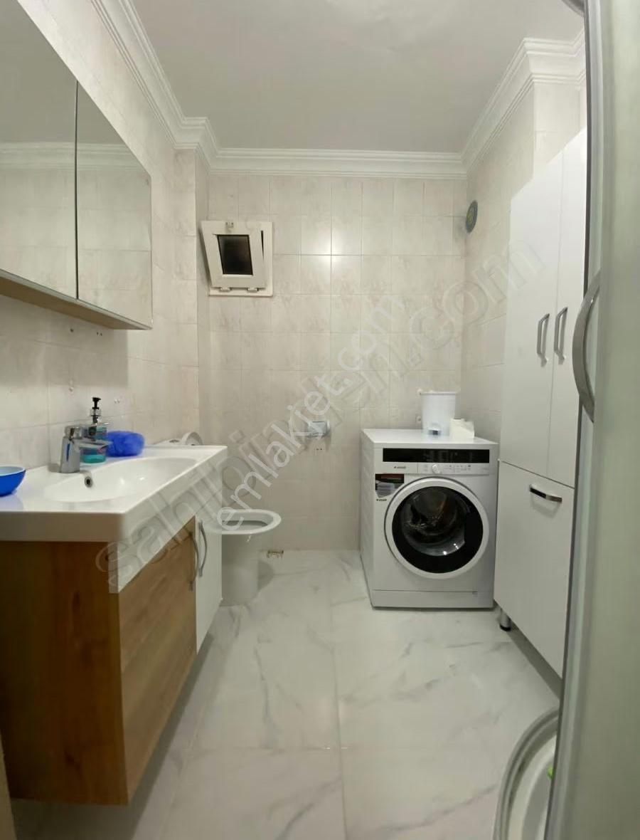 Yalova Çınarcık Karpuzderede Deniz Gören Masrafsız 5+1 Dublex - Görsel 17