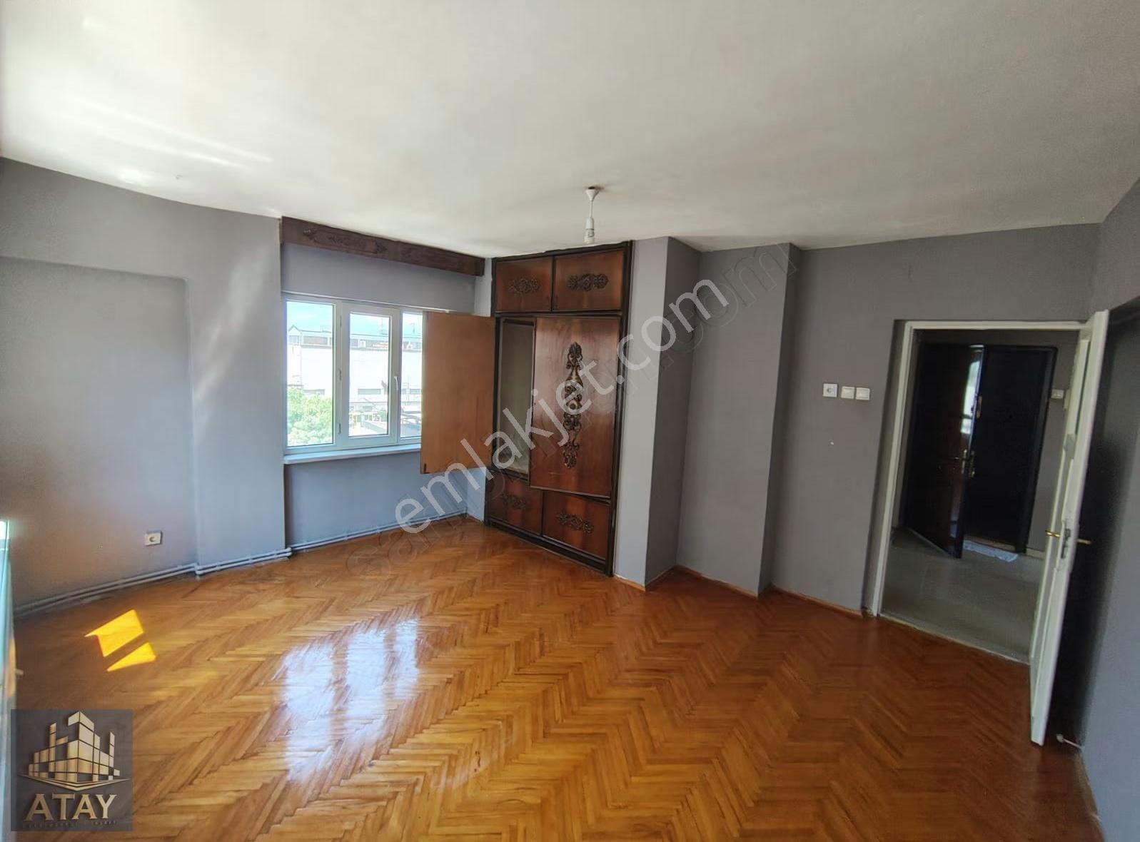Davutdede Mah 3+1 Kiralık Daire Arakat Yıldırım Belediye Karşısı - Görsel 12