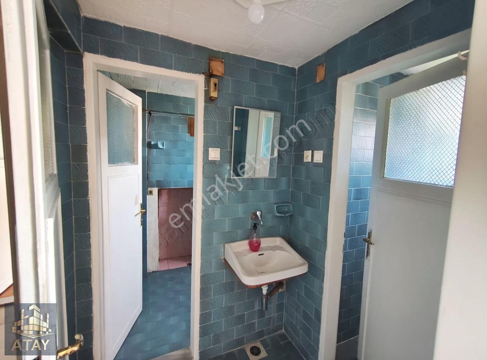 Davutdede Mah 3+1 Kiralık Daire Arakat Yıldırım Belediye Karşısı - Görsel 17