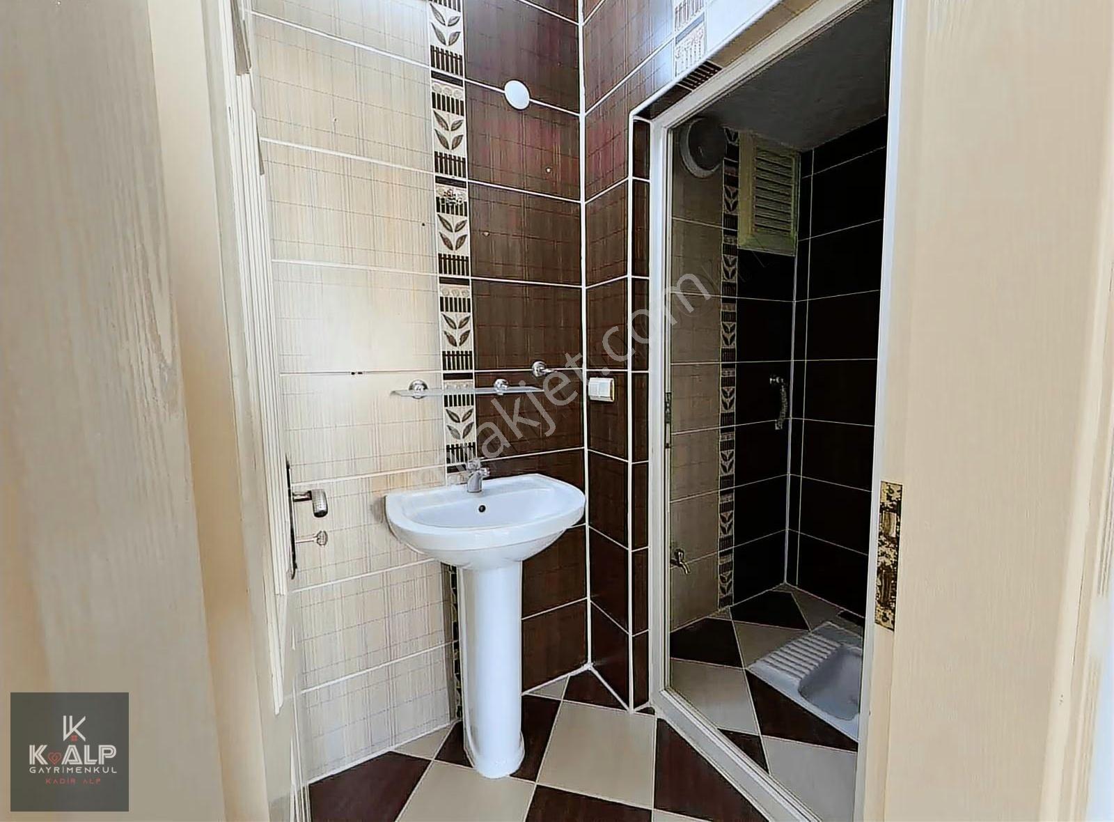 Kalp Kiralıyor..! Orta Mahalle Bulutoğlu Mevkiinde 3+1 Daire