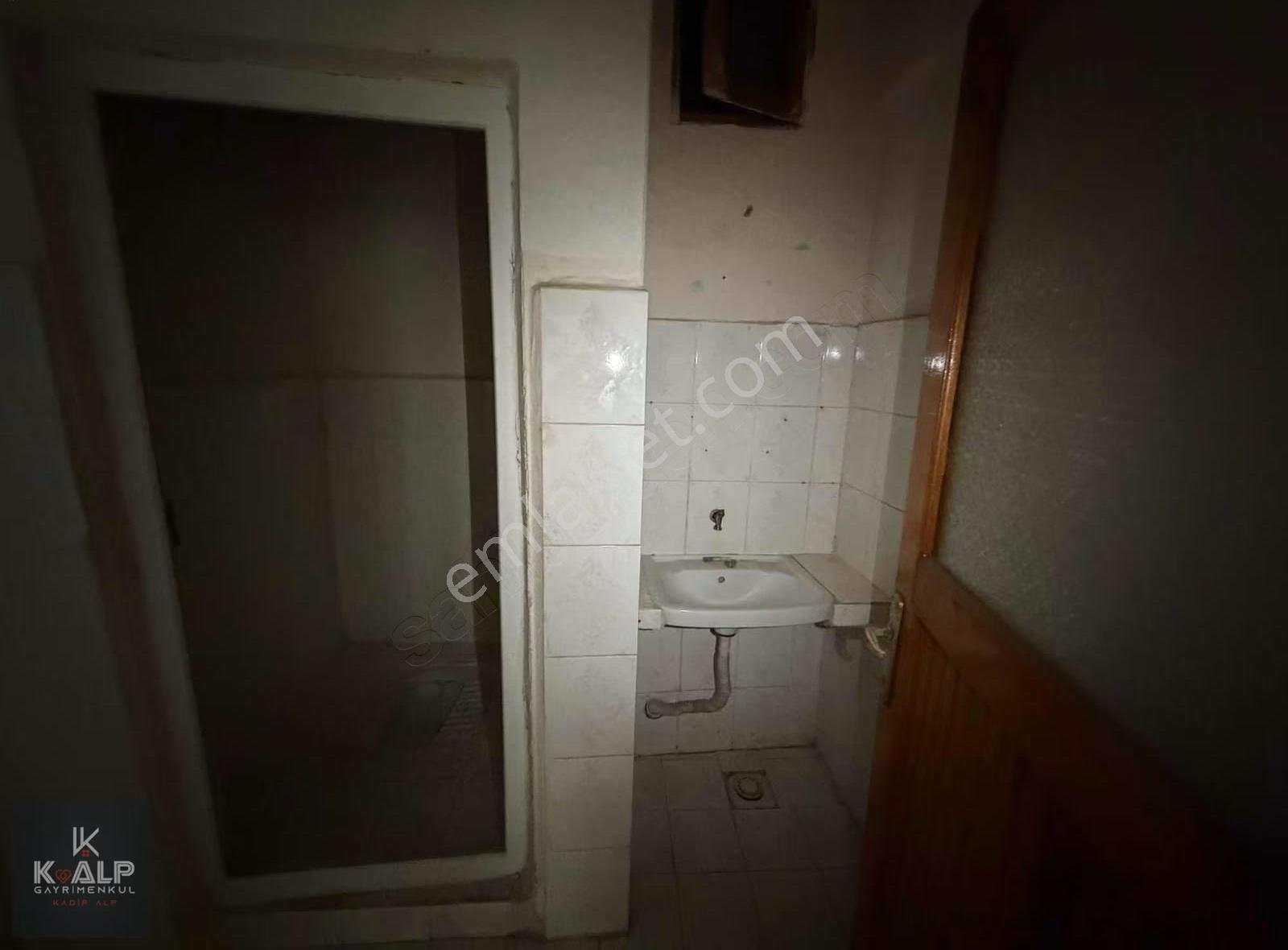 Uygun Fiyatlı Satılık 2+1 Daire.yaşardoğuda Caddeye Cepheli - Görsel 21