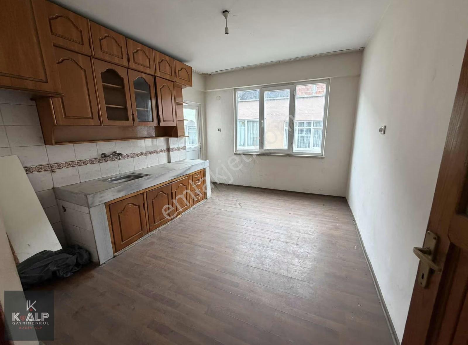 Uygun Fiyatlı Satılık 2+1 Daire.yaşardoğuda Caddeye Cepheli - Görsel 16
