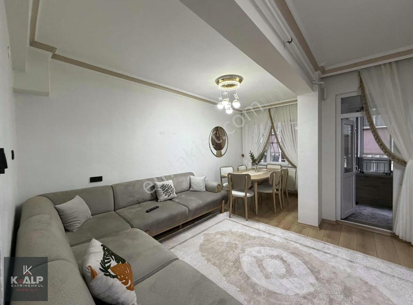 Orta Mahallede Satılık 3+1 Masrafsız Daire.avm'ye Yakın - Görsel 28