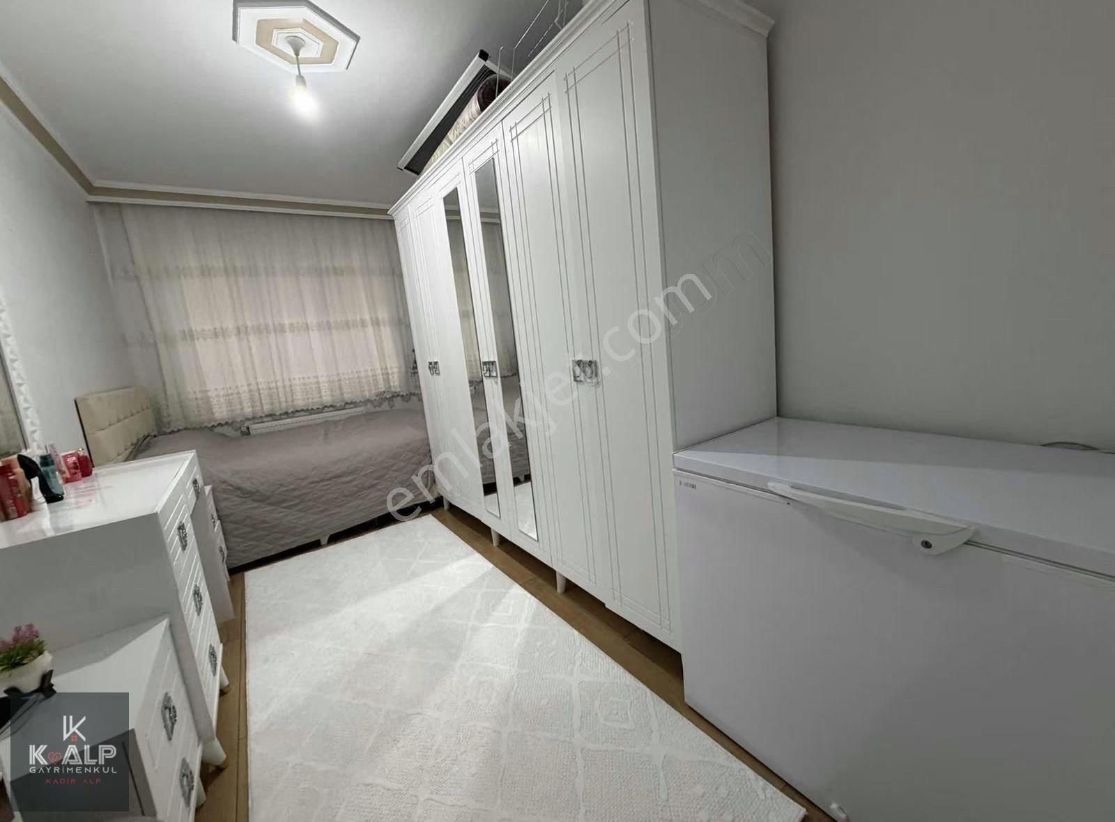 Orta Mahallede Satılık 3+1 Masrafsız Daire.avm'ye Yakın - Görsel 34