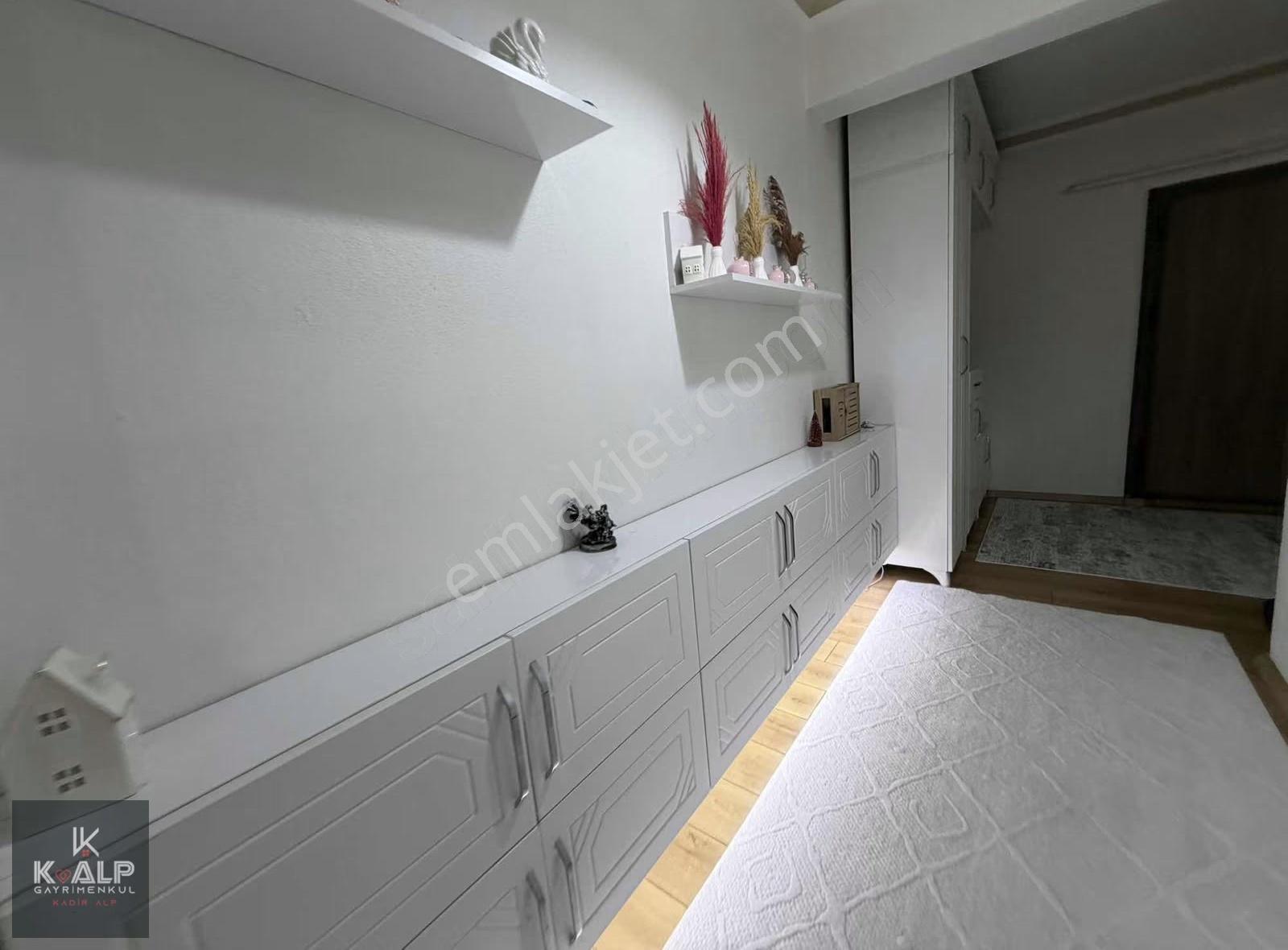 Orta Mahallede Satılık 3+1 Masrafsız Daire.avm'ye Yakın - Görsel 35