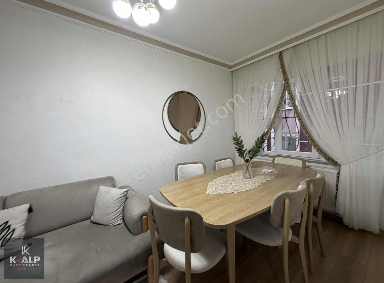 Orta Mahallede Satılık 3+1 Masrafsız Daire.avm'ye Yakın - Görsel 27
