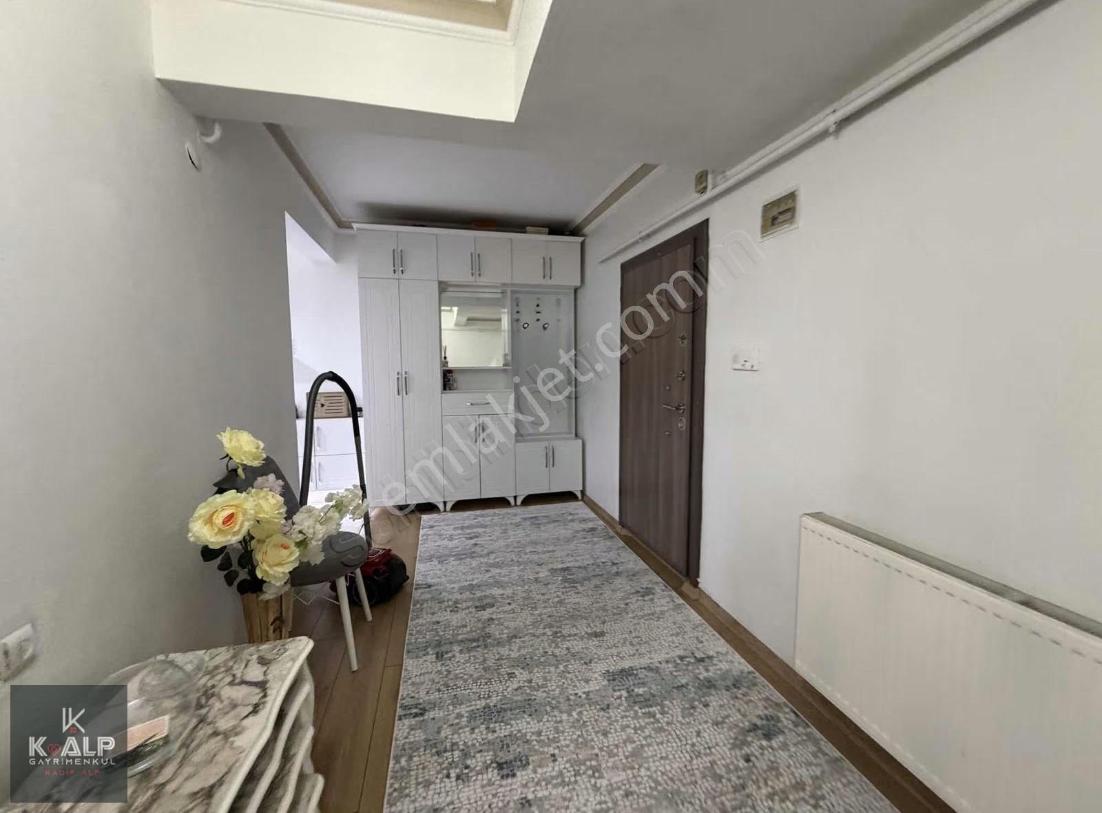 Orta Mahallede Satılık 3+1 Masrafsız Daire.avm'ye Yakın - Görsel 18