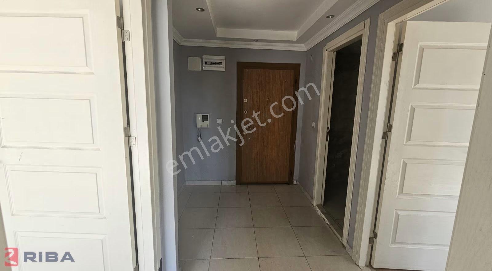 Altıntaş'ta Eşyasız Kiralık 2+1 - Görsel 7