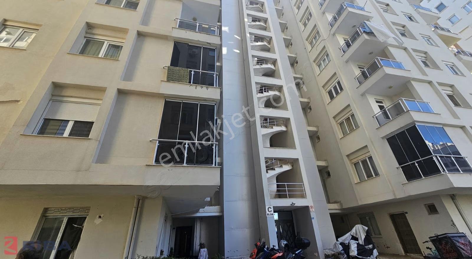 Altıntaş'ta Eşyasız Kiralık 2+1 - Görsel 12