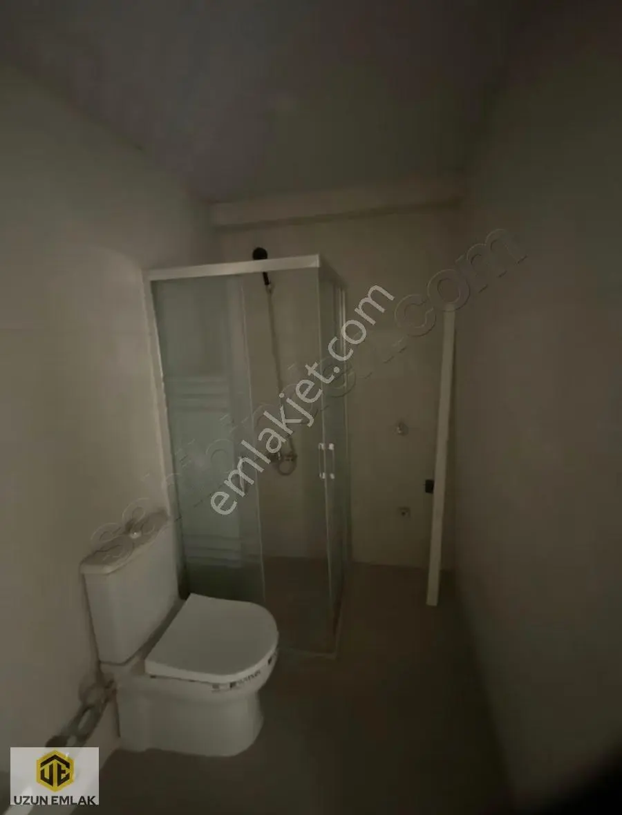 Uzun Emlak'tan Muradiye Evrenos Civarı Kiralık Daire - Görsel 5