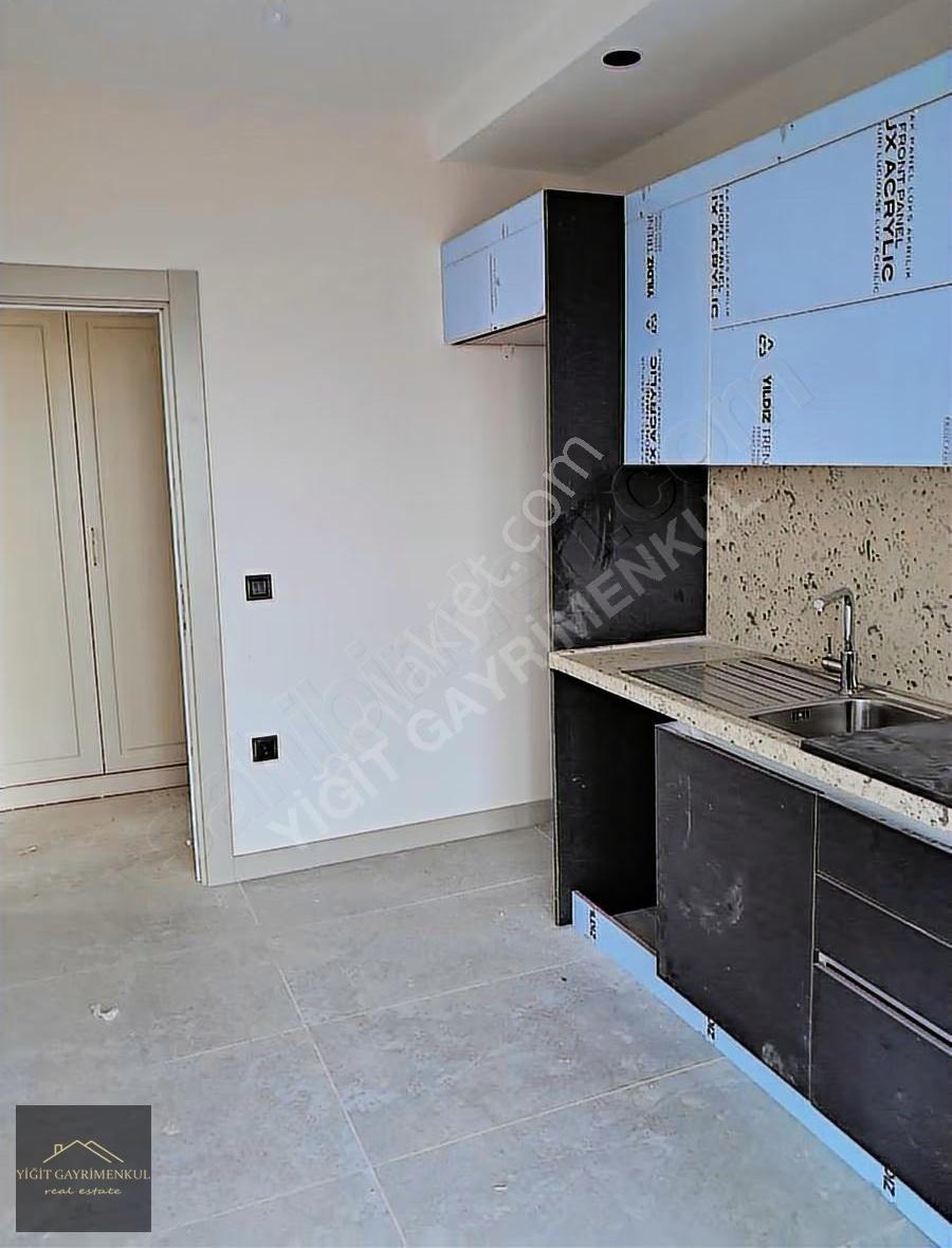 Güneşli Meydan Satılık Dinç Proje 4+1 Dublex Rezidans - Görsel 5