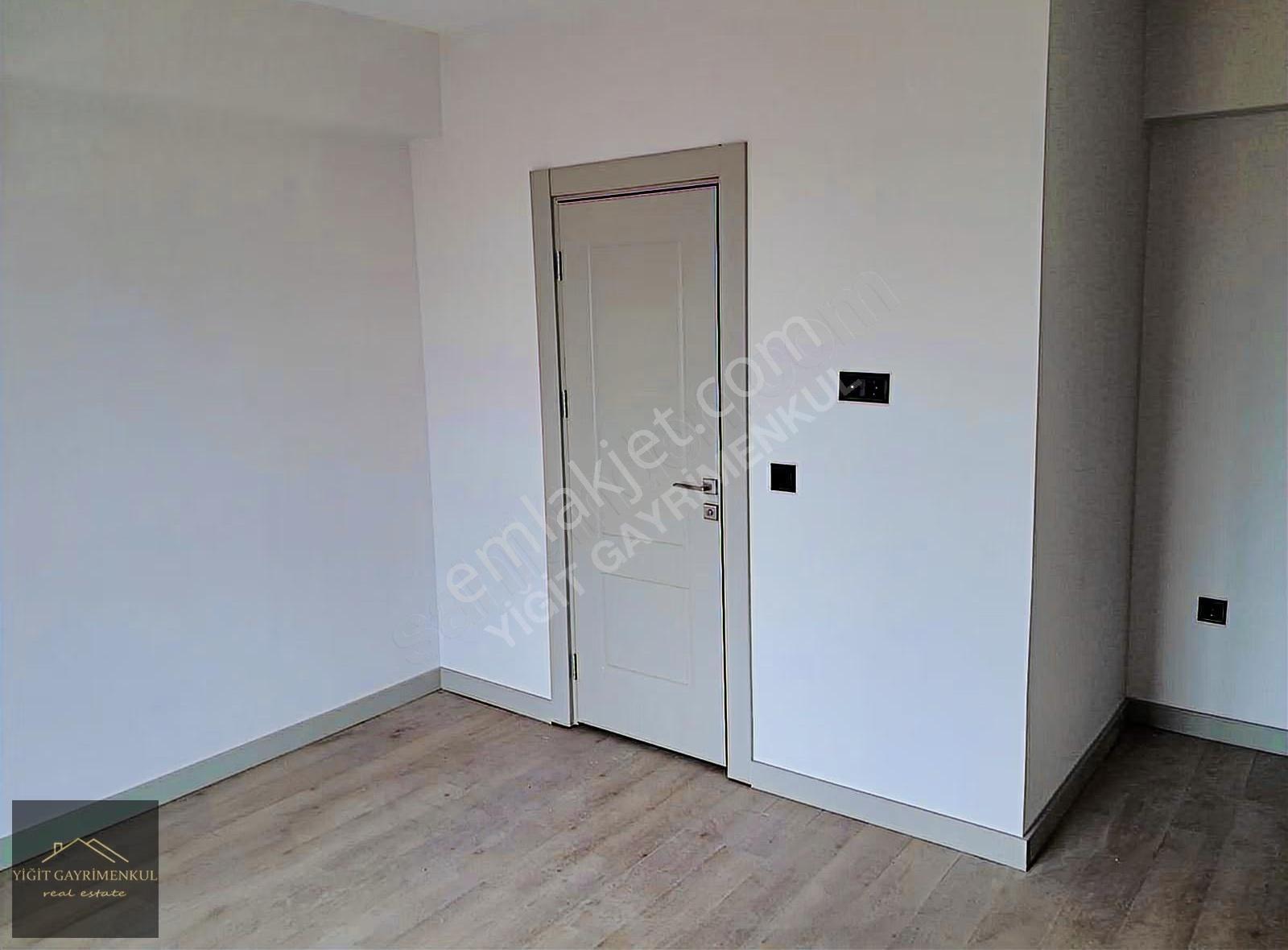 Güneşli Meydan Satılık Dinç Proje 4+1 Dublex Rezidans - Görsel 10