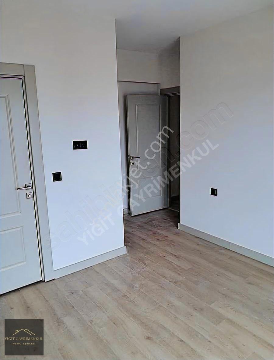 Güneşli Meydan Satılık Dinç Proje 4+1 Dublex Rezidans - Görsel 24