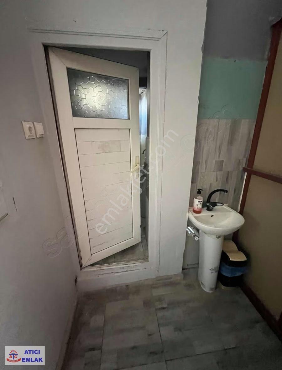 Atıcı'dan Kozan Yolu Üzerinde Mükemmel Konumlu Kiralık İşyeri - Görsel 5