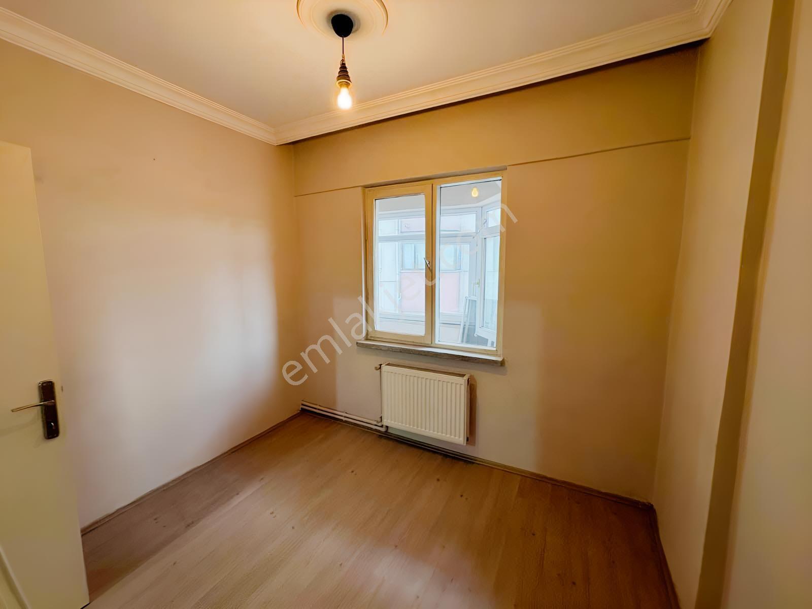 Tarcanlardan E-5'e Yakın Kiralık 3+1 Daire - Görsel 9