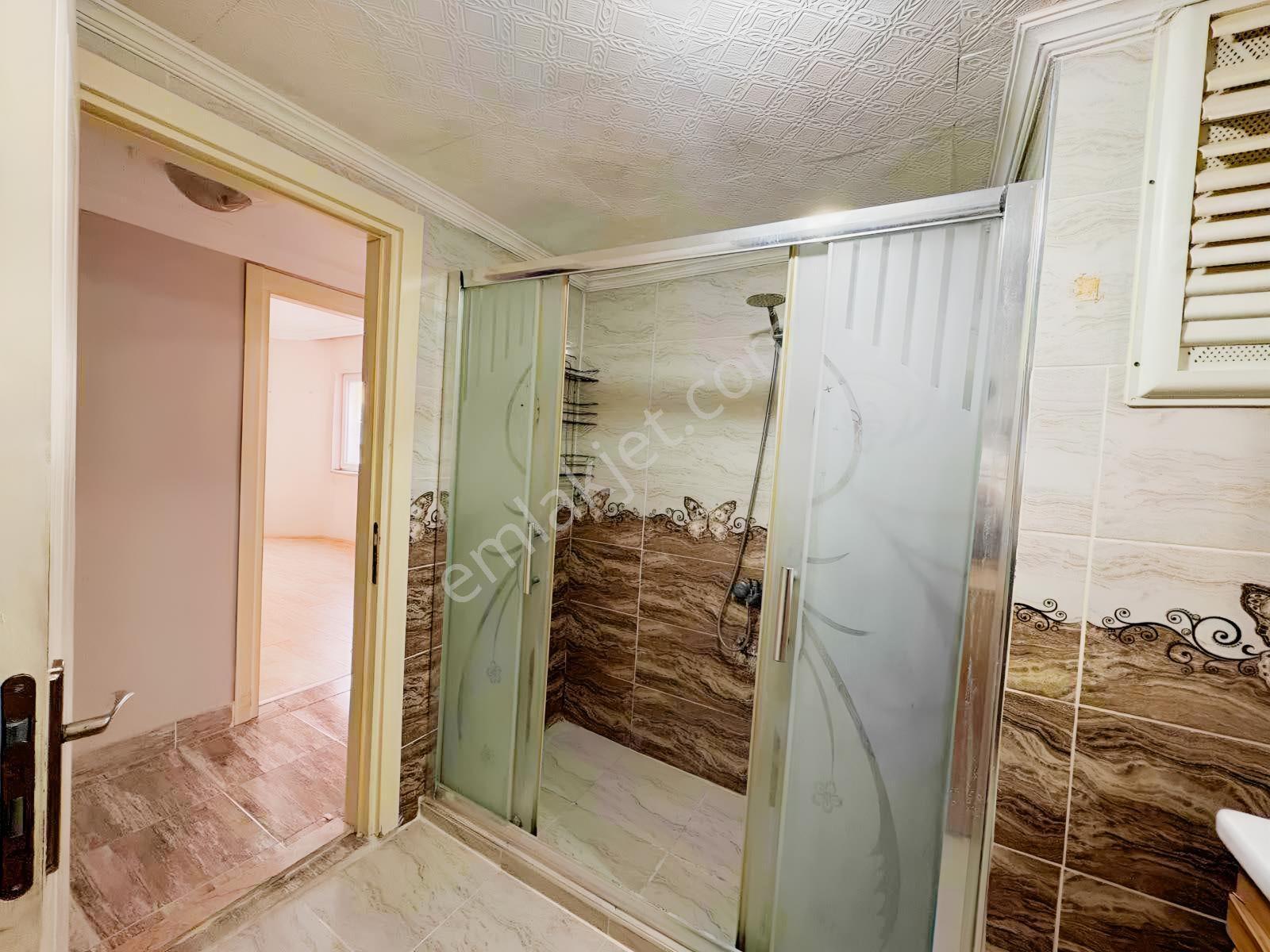 Tarcanlardan E-5'e Yakın Kiralık 3+1 Daire - Görsel 13