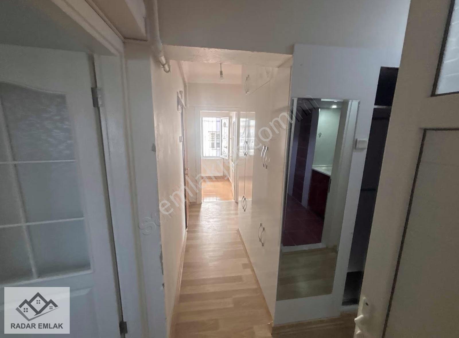 Konak Kılıçreis Mahallesinde 3+1 Bakımlı Kiralık Daire - Görsel 15