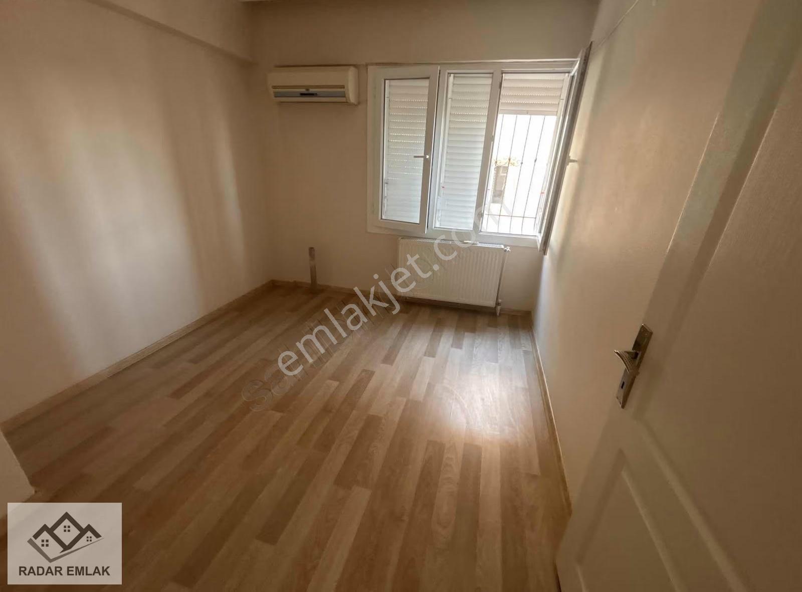 Konak Kılıçreis Mahallesinde 3+1 Bakımlı Kiralık Daire - Görsel 27