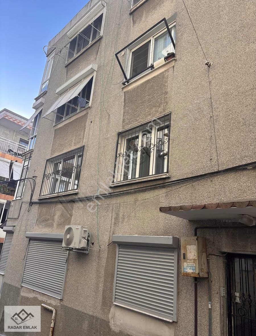 Konak Kılıçreis Mahallesinde 3+1 Bakımlı Kiralık Daire - Görsel 23