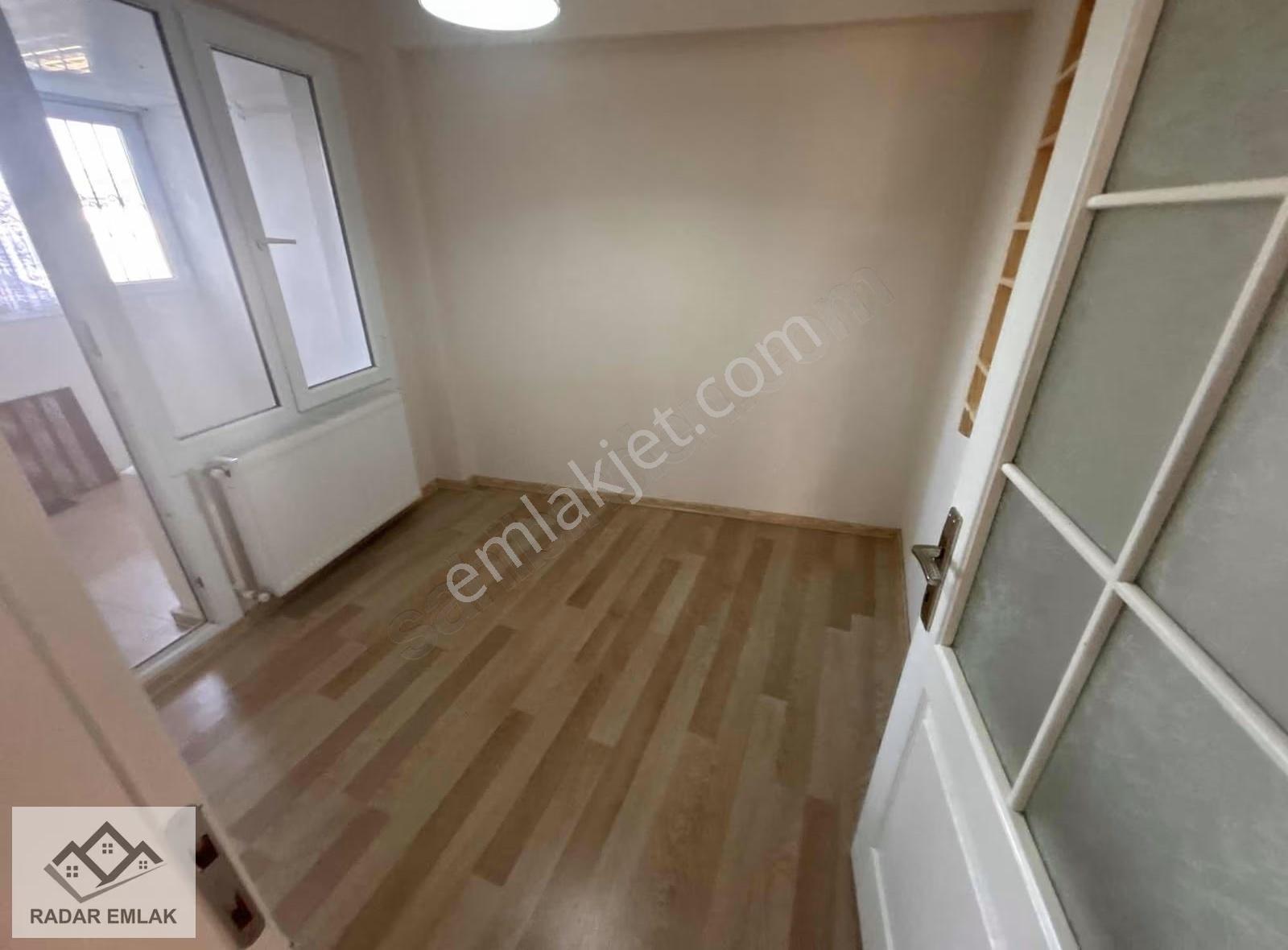 Konak Kılıçreis Mahallesinde 3+1 Bakımlı Kiralık Daire - Görsel 4